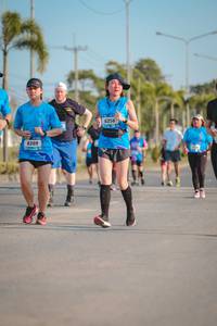 BIB: 6256, 6209
                            <button type="button" onclick="openModal(3256662)" class="btn btn-primary btn-sm float-right btn-popup" data-toggle="modal" data-target=".modal-high-quality">
                        <i class="fas fa-shopping-cart"></i> Add to Cart
                    </button>
                                            <button type="button" onclick="isThisMe(3256662, true)" class="btn btn-success btn-sm float-right btn-popup btn-isme hidden" data-toggle="tooltip" data-placement="bottom" title="นี่คือรูปของคุณใช่ไหม คลิกที่นี่เพื่อเอาเข้าอัลบั้ม">
                        <i class="fas fa-plus"></i> Add to album
                    </button>
                    <button type="button" onclick="isThisMe(3256662, false)" class="btn btn-warning btn-sm float-right btn-popup btn-isnotme hidden">
                        <i class="fas fa-ban"></i> Remove from album
                    </button>